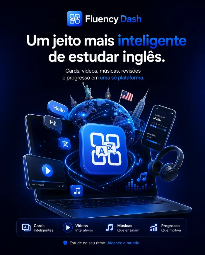 Social media — peça 34