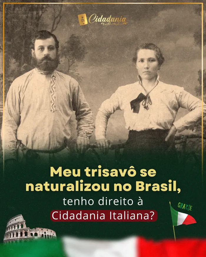 Social media — peça 38