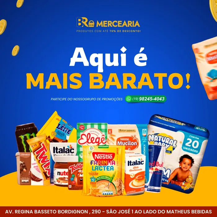 Social media — peça 05