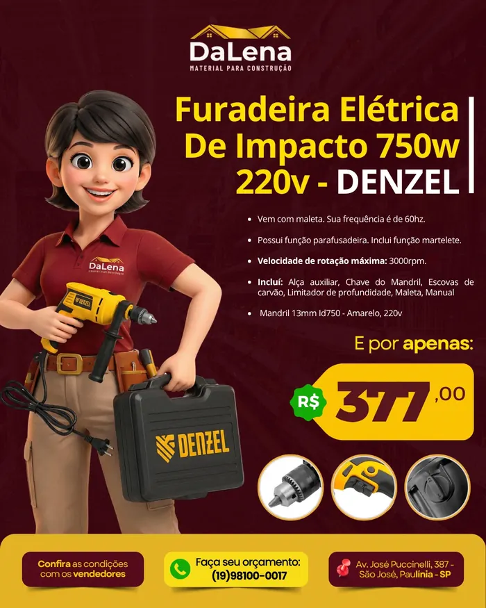 Social media — peça 15
