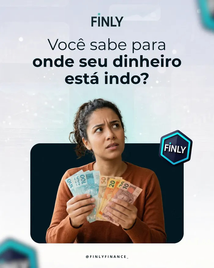 Social media — peça 09