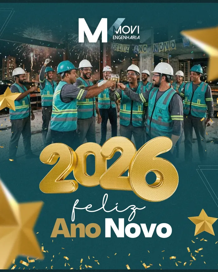 Social media — peça 17