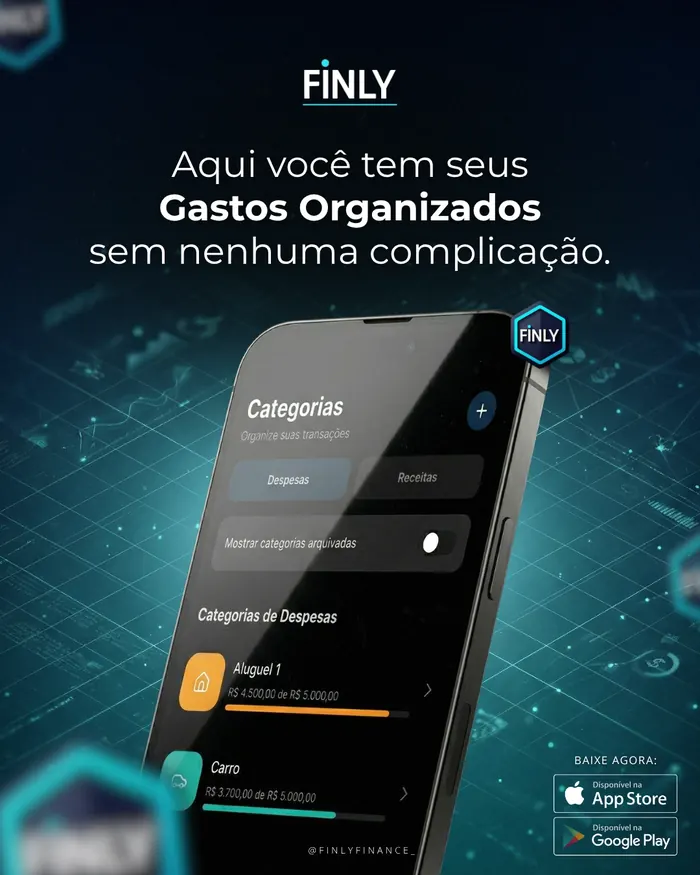Social media — peça 13