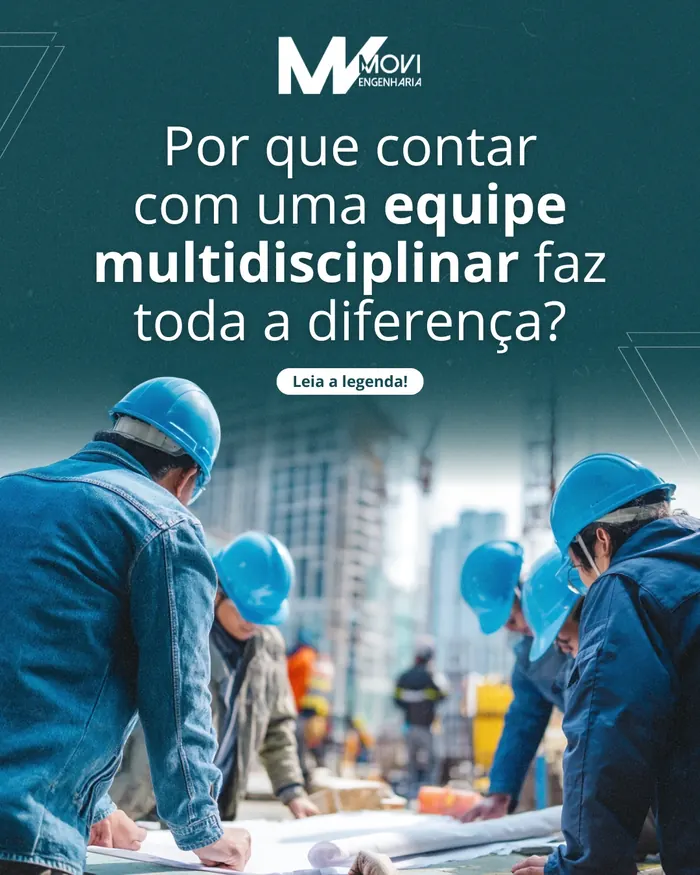 Social media — peça 20
