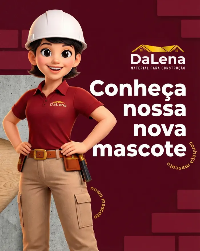Social media — peça 12