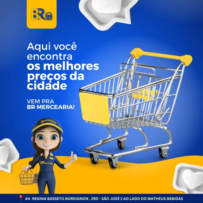 Social media — peça 29