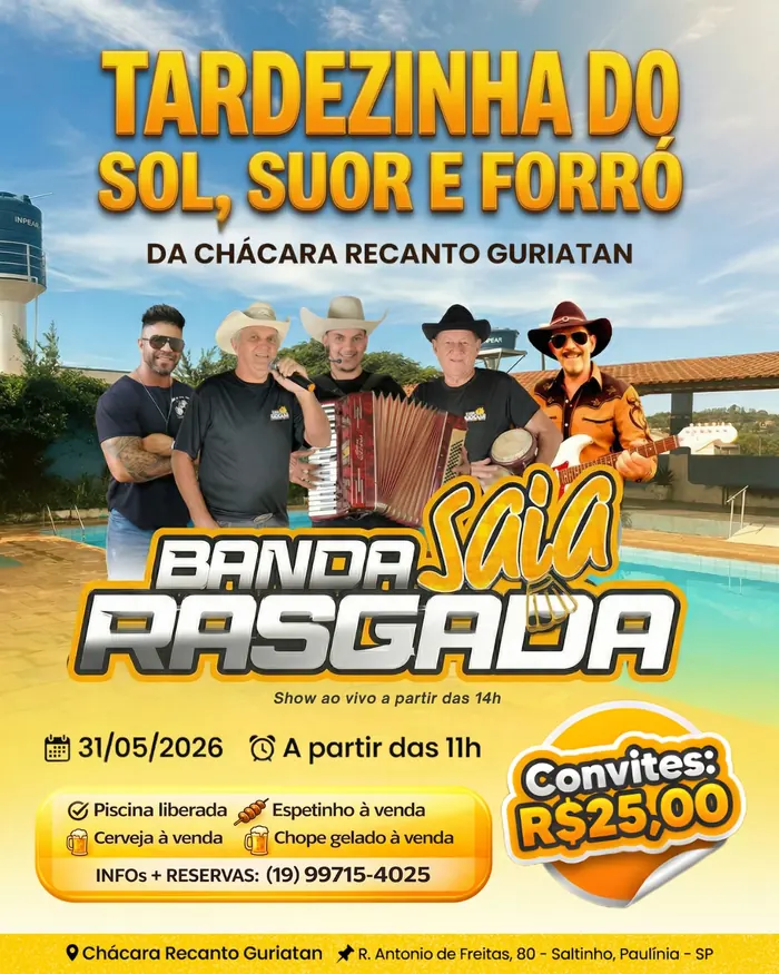 Social media — peça 41
