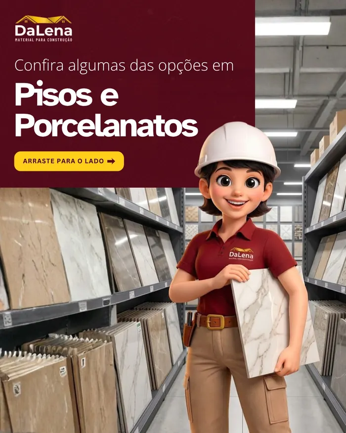 Social media — peça 22