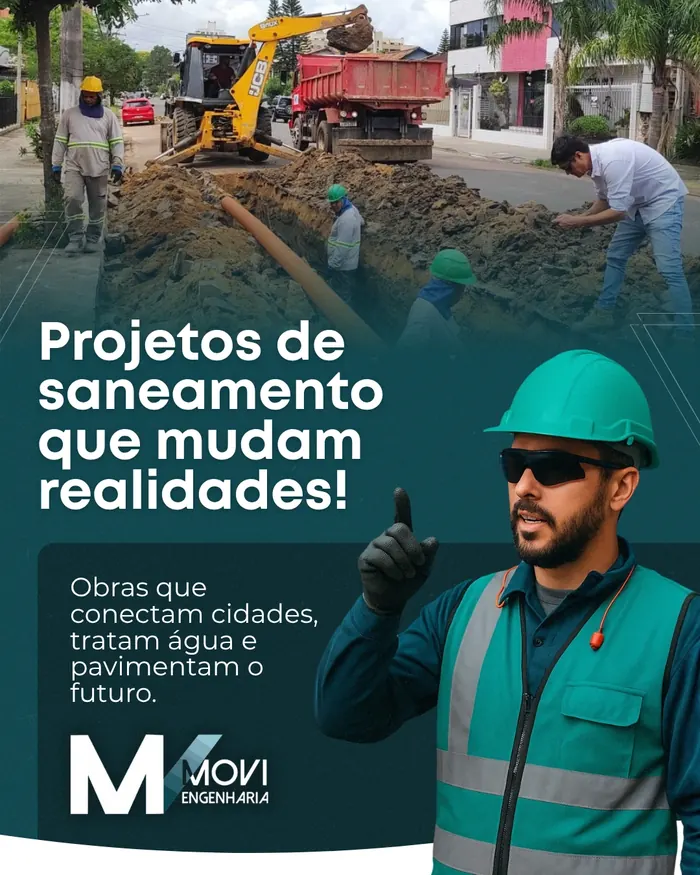Social media — peça 43