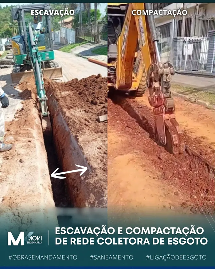 Social media — peça 16