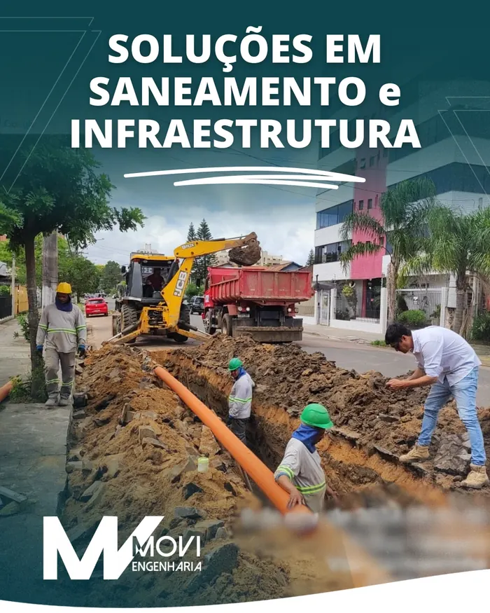 Social media — peça 39