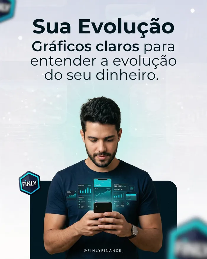 Social media — peça 23