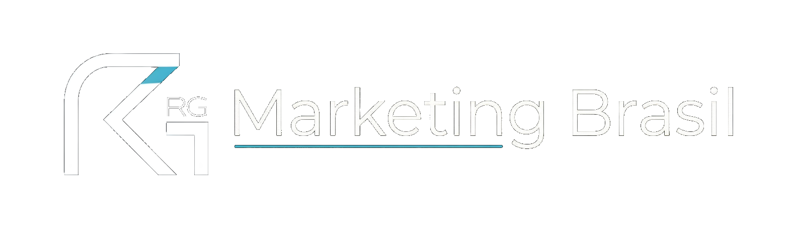 RG Marketing Brasil