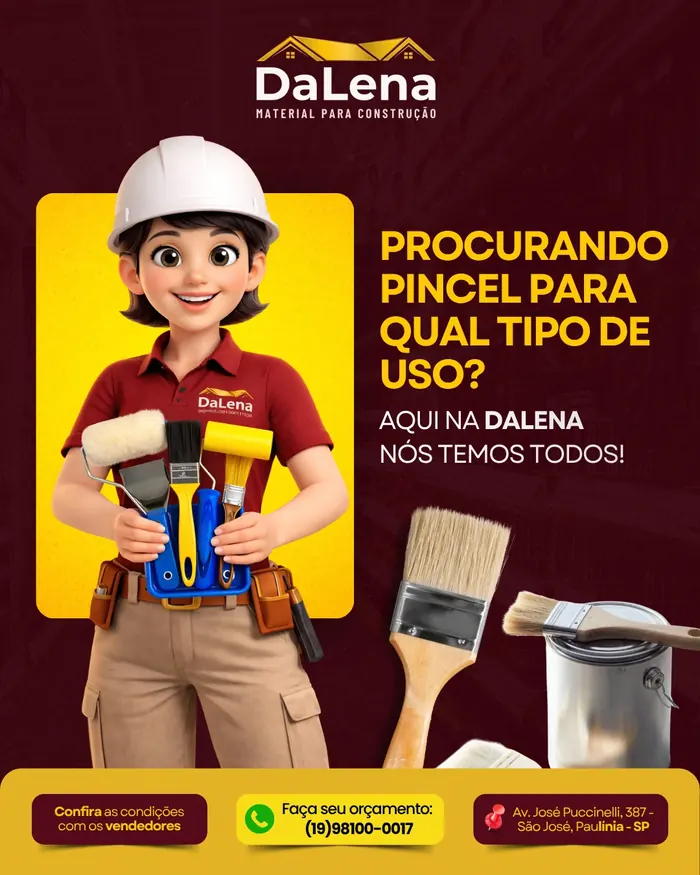 Social media — peça 27