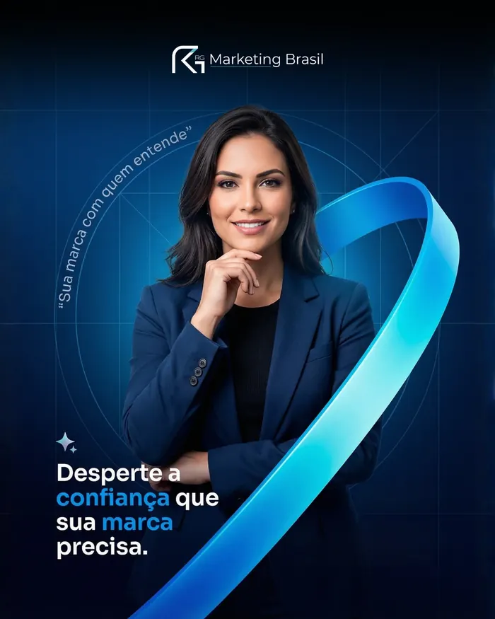 Social media — peça 10