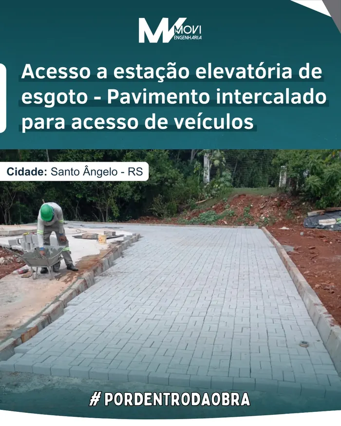 Social media — peça 03