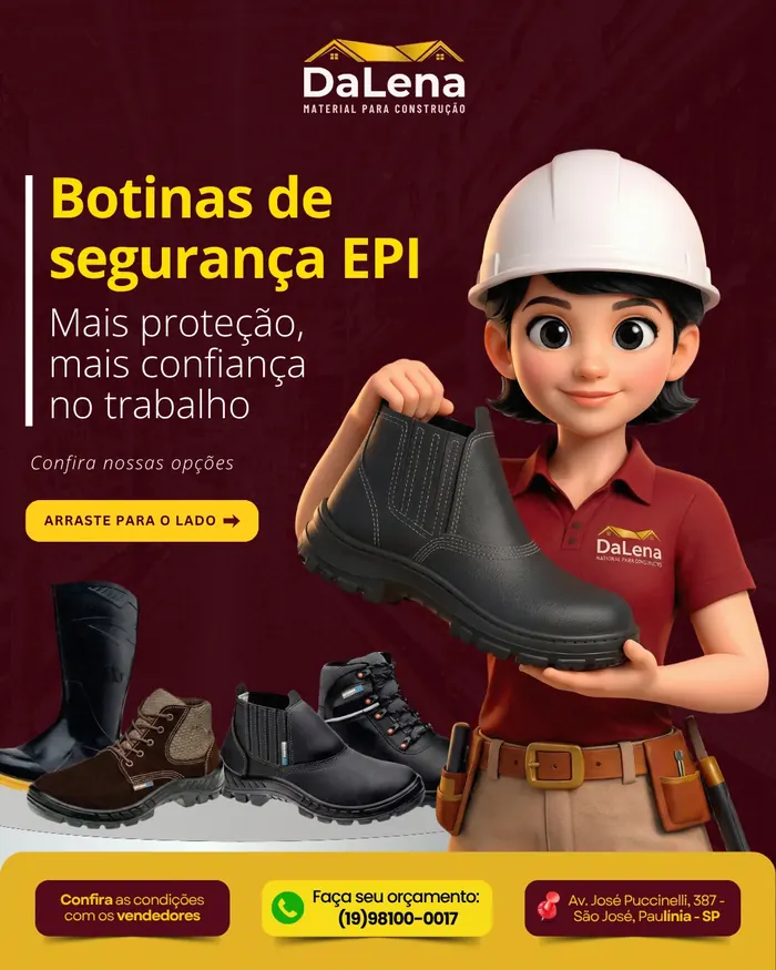 Social media — peça 21