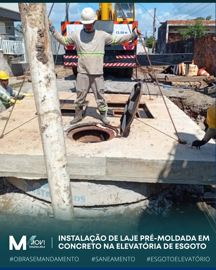 Social media — peça 42