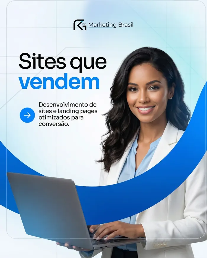 Social media — peça 07