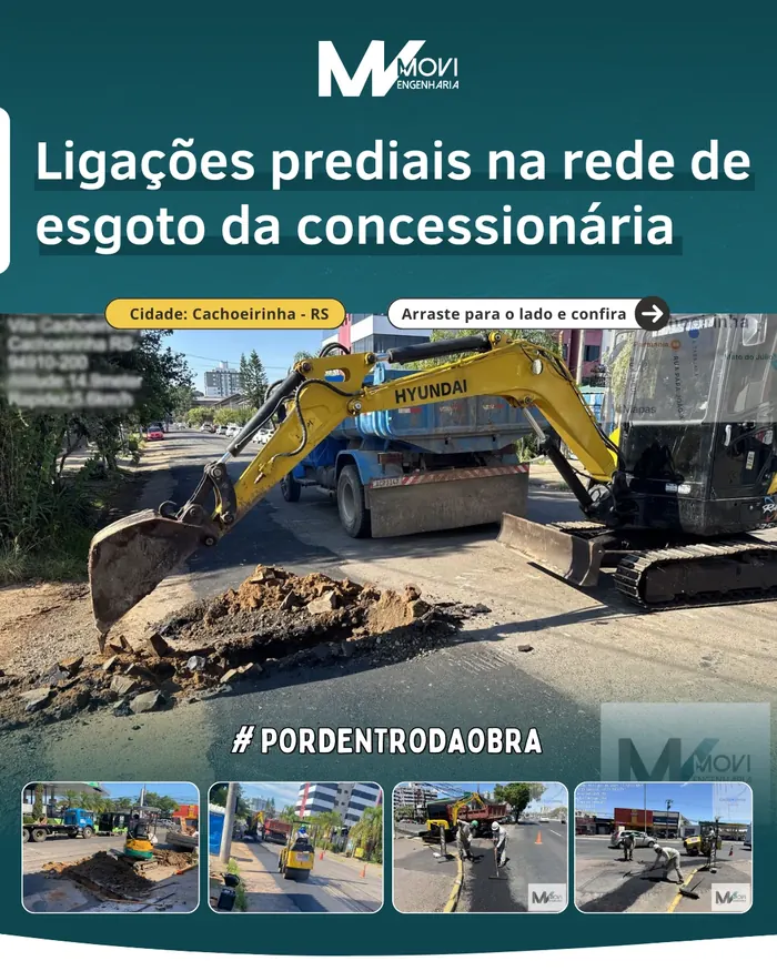 Social media — peça 02