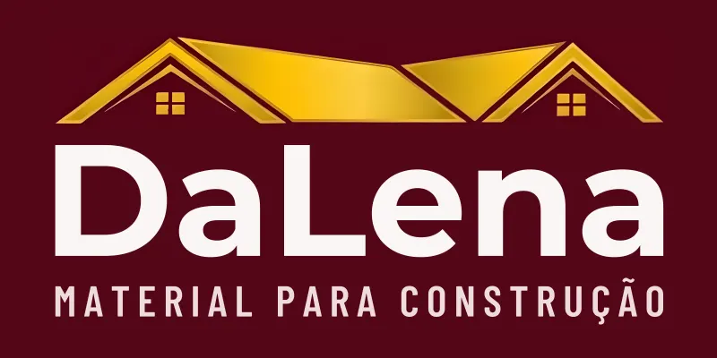 DaLena — Material para Construção