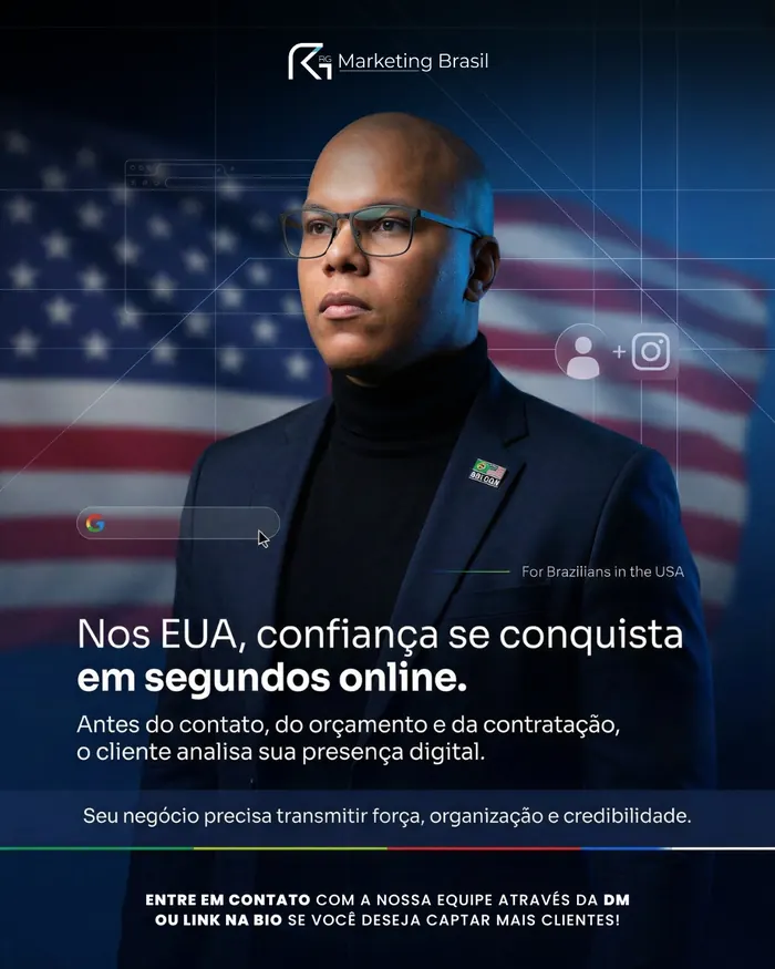 Social media — peça 06