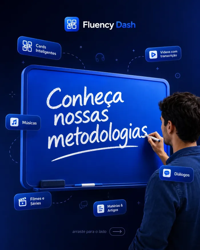 Social media — peça 36