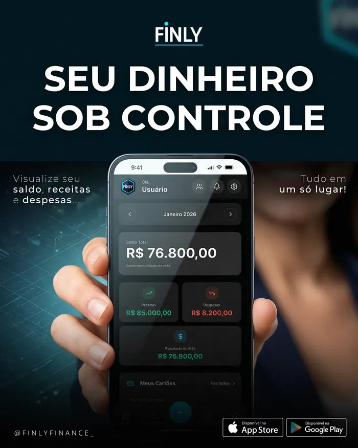 Social media — peça 04
