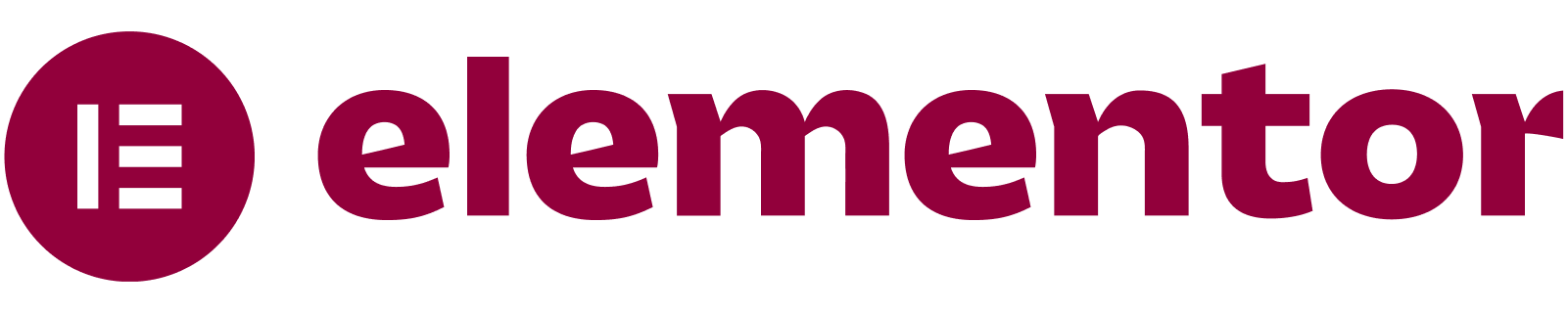 Elementor-Logo-Full-Red~~